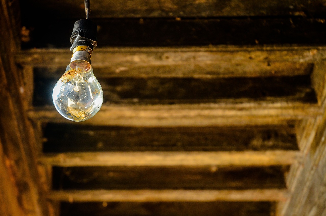 Erecting Safe Tree Houses - Things to Remember
